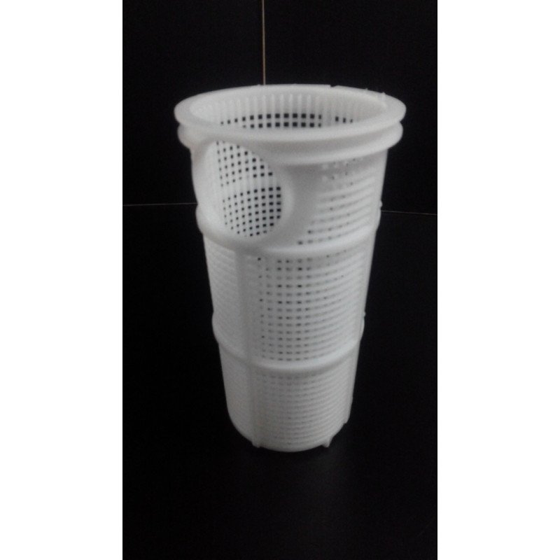 CESTILLO BOMBA OPTIMA1